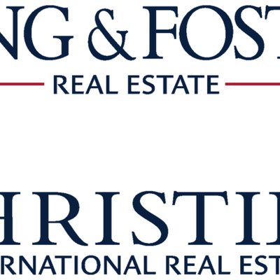 Long & Foster
