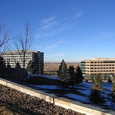 Broomfield, Colorado
