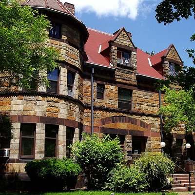 Longy School of Music of Bard College