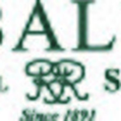BALL Watch Company
