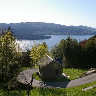 Lindås