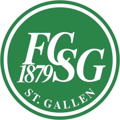 FC St.Gallen 1879