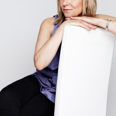 Helen Fielding
