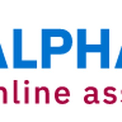 Alpha Test