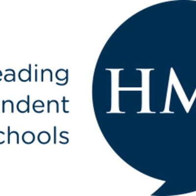 Headmasters' and Headmistresses' Conference