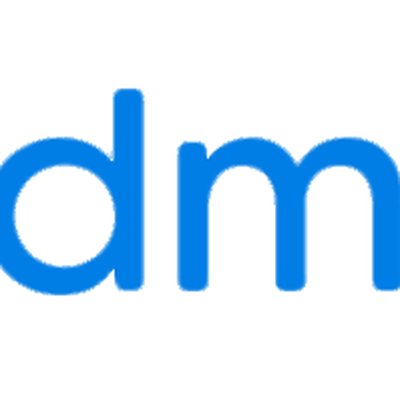 Edmunds (company) logo