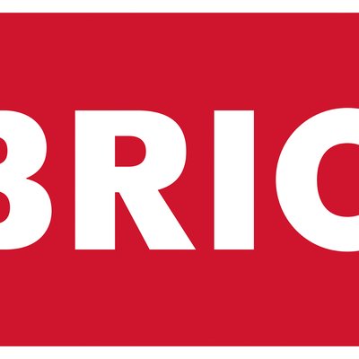 Brio (company) logo
