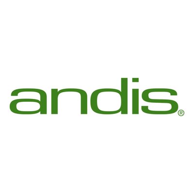 Andis Company