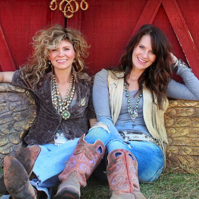 Junk Gypsy Company logo