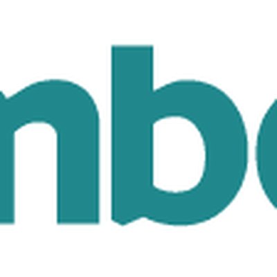 Tombola (bingo company)