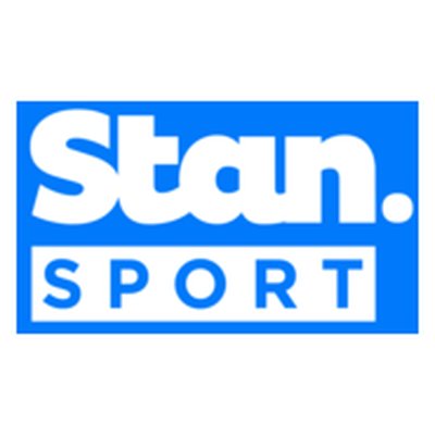 Stan (company)