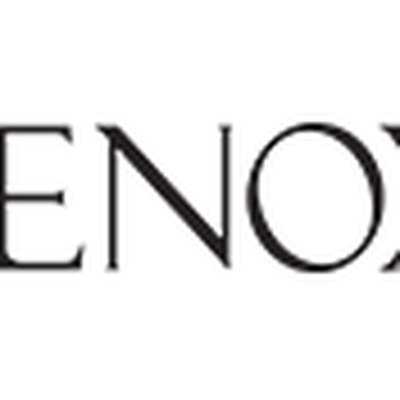 Lenox (company) logo