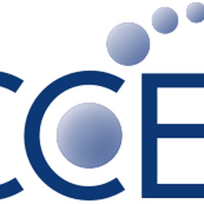Access (company) logo