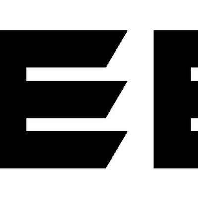 Speed-X logo