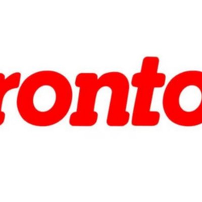 Pronto (magazine)