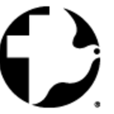 Mennonite Central Committee