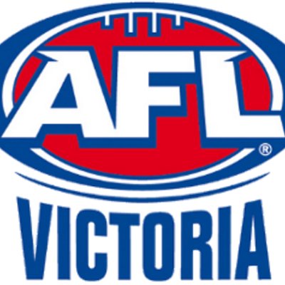 AFL Victoria