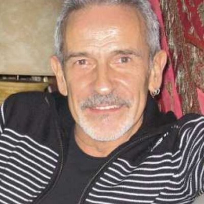 Víctor Ullate