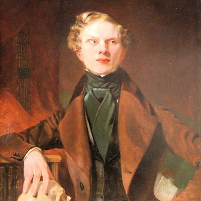 Víctor Martín