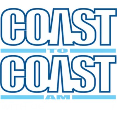 coast coast am