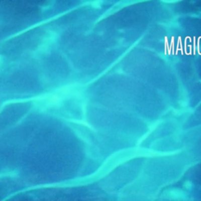 Magic City (TV series)