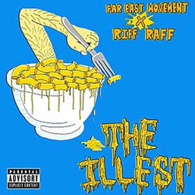 Illest