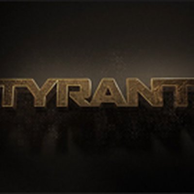 Tyrant