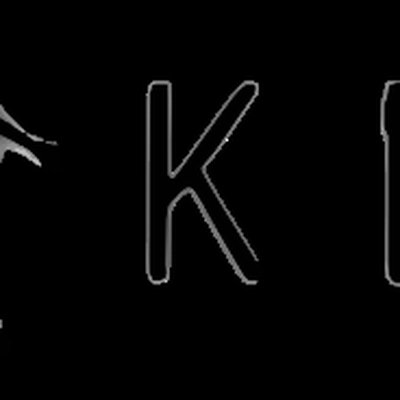 Taken (TV miniseries) logo