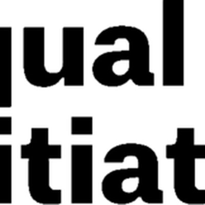 Equal Justice Initiative