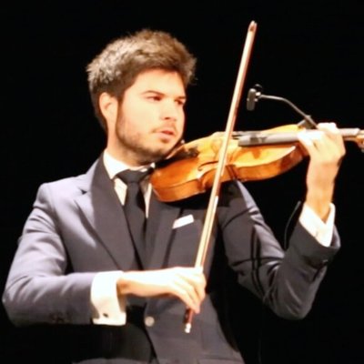 Paco Montalvo