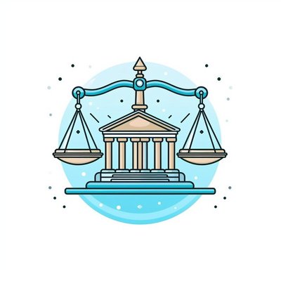 Court of Justice (Brazil)