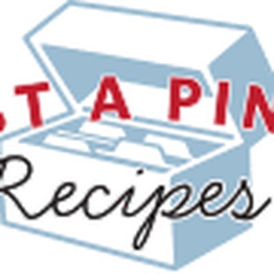 Just A Pinch Recipes