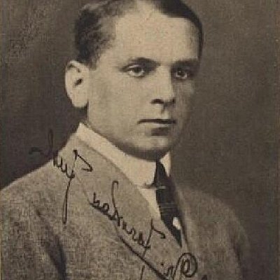 Jaroslav Just