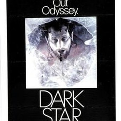Dark Star (film)