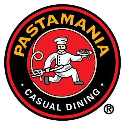 Pastamania (Singapore)