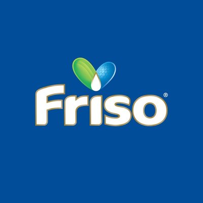 Friso Singapore