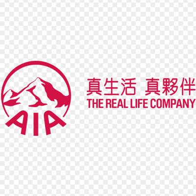 AIA Hong Kong