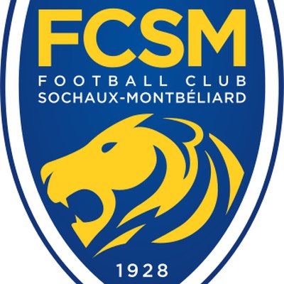 FC Sochaux-Montbéliard
