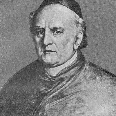 Angelo Mai