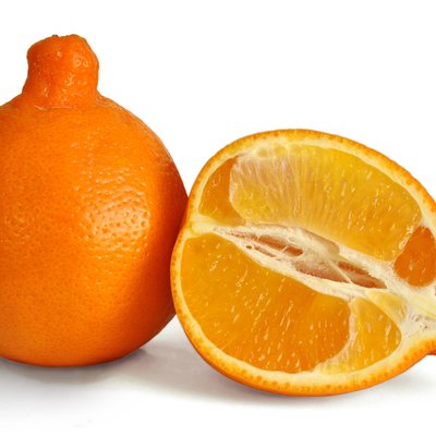 Tangelo