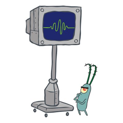 Plankton (character)