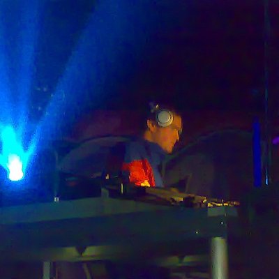 Plastician