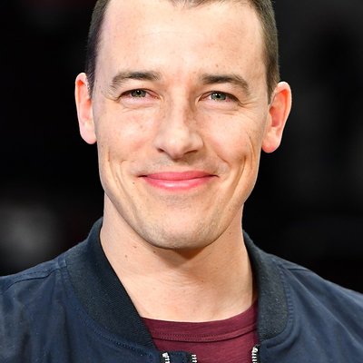 Dominik Klein