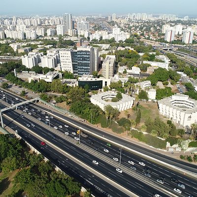 Bar-Ilan University
