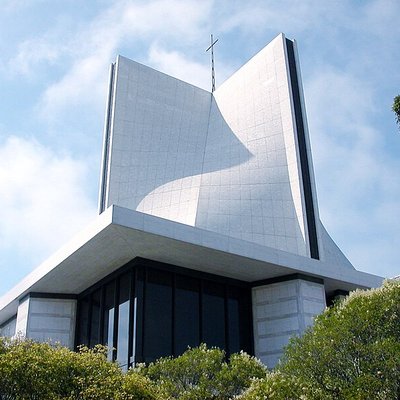 Roman Catholic Archdiocese of San Francisco