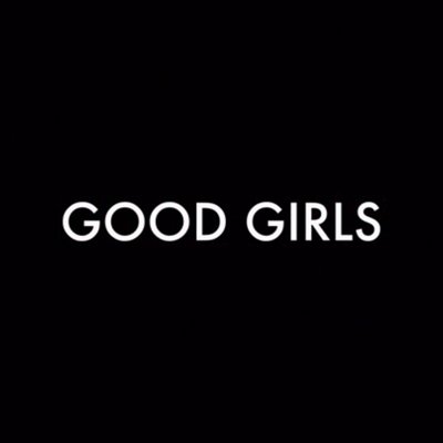 Frugal Girls! logo