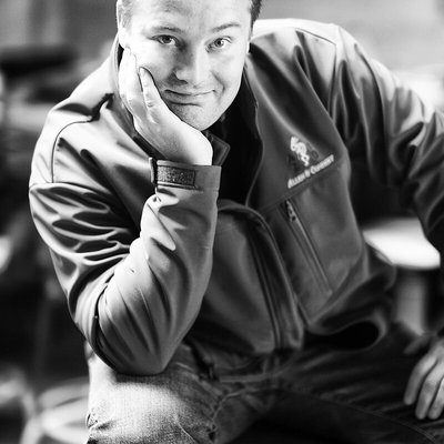 Jason Calacanis