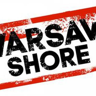 Warsaw Shore