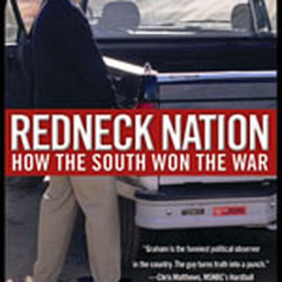 Redneck Nation