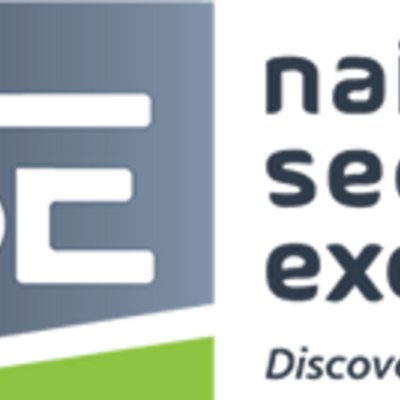 Nairobi Securities Exchange